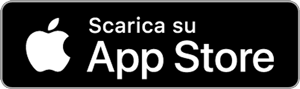 Scarica FuskiApp per iOS da App Store
